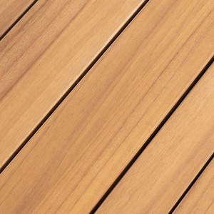 โต๊ะสวนทรงกลมวานดานา โนวา โอไรออน Ø120 ซม. ทำจากไม้อะคาเซีย มูรา - Product Image 5