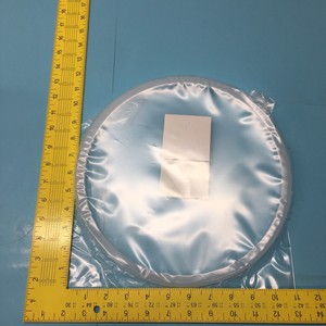 LAM 715-080554-001 PL, MT, U, ESC, ASIQ/384T, 123591 - Equipo y Piezas de Semiconductores de Confianza de Marca Global Legacy - Product Image 5