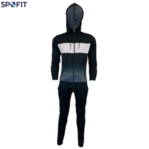 Nouvel ensemble de survêtement décontracté pour femme 2026 – Cardigan respirant à manches longues et pantalon uni pour le printemps – Mode féminine - Product Image 5