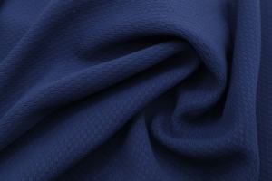 SWL-1A1275 <b>Recycle</b> Seawool PET/<b>Recycle</b> Poly=52/48 For Polo Shirts - Product Image 2