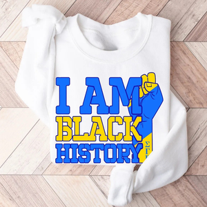 Camiseta de Manga Larga Sigma Gamma Rho, Cuello Redondo, Informal, Cómoda, de Algodón, Ropa Deportiva, Personalizada con Impresión y Bordado OEM - Product Image 1