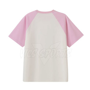 Camiseta de hombre con diseño personalizado, camiseta de hombre profesional de buena calidad, camiseta de hombre a precio superior en venta - Product Image 2