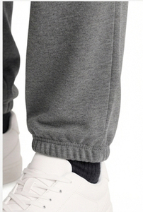 Outdoor Loose Casual Cargo Joggers <b>Pants</b> Quick Dry Breathable Sports Trousers Running Fitness Jogger <b>Pants</b> <b>Gym</b> <b>Pants</b> for <b>Men</b> - Product Image 5