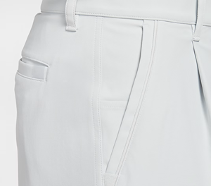 Premium Golf Trousers for <b>Men</b> <b>Stretch</b> Breathable Golf Apparel - Product Image 6