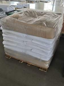 Plaques de <span class=keywords><strong>glace</strong></span> synthétique à faible friction, écologiques, en UHMWPE, pour la pratique du patinage artistique - Product Image 6
