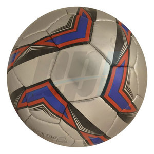 En Stock, Balón de Balonmano Profesional, Accesorios Deportivos Ecológicos, Balón de Balonmano en Oferta - Product Image 5
