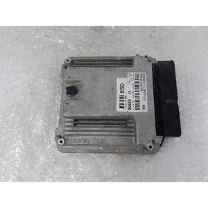 ECUs y Módulos de Computación Usados para Carnaval 391002F095 - Product Image 4