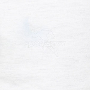 Diseña Tus Propios Shorts Casuales para Hombre, 100% Algodón, Sólidos, de Alta Calidad, Servicio Personalizado OEM, Secado Rápido, Transpirables - Product Image 6