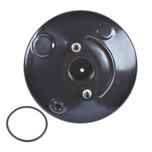 Servofreno a Depressione (Vacuum Assy) per Chevy Avalanche, Tahoe, Silverado, Suburban 1500 (2010-2012) - Product Image 6