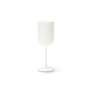 Juego de 6 Copas de Vino Blanco Excelsa, Diseño Nórdico, 41 Cl - Product Image 3