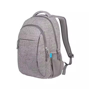 Mochila Escolar Personalizada al por Mayor para Niños y Niñas, Juego de Mochilas Escolares Ligeras con Estilo para el Regreso a Clases - Product Image 3