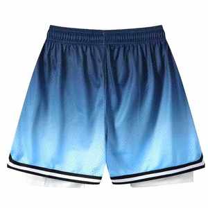 Shorts de Mezclilla para Hombre, Diseño Personalizado, Material Cómodo y Transpirable, con Etiqueta Privada - Product Image 5