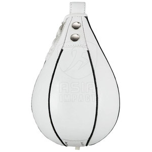 Adult Punching <b>Bag</b> Shock Resistant Material Designed For Boxing MMA Fitness And Strength <b>Training</b> Sessions - Product Image 2