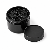 Pâte de graphène de technologie Ravelware Premium, haute conductivité électrique, graphène multicouche 5L pour l'électronique imprimée