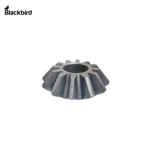 Juego de herramientas Bewel 87490100, 87490106 - Product Image 1