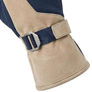 บริการ OEM ผลิตถุงมือแข่งรถคุณภาพสูง ถุงมือแข่งรถที่ทนทานและสวมใส่สบาย - Product Image 5
