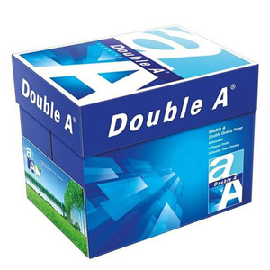 Papel de Copia A4 Blanco, 70, 75, 80 g/m², Precio Más Bajo, Alta Calidad, Embalaje 100% Cartón o Personalizado - Product Image 6