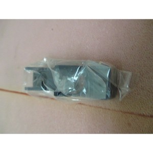 AMAT 0040-40213 บล็อกออปติกส์แบบเซ็นเซอร์คู่ - อุปกรณ์และชิ้นส่วนเซมิคอนดักเตอร์ระดับโลกที่เชื่อถือได้ - Product Image 4
