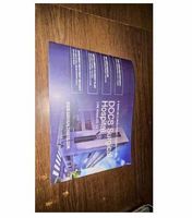 Impression de brochures d'entreprise en carton et papier sur mesure de qualité supérieure avec impression numérique et personnalisation de la marque en promotion