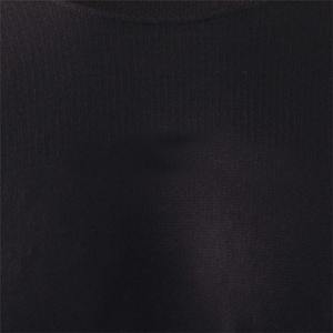 Camisetas de Manga Corta para Hombre 2026, Corte Holgado, 100% Algodón, Casual, Otoño Invierno, Transpirable, Secado Rápido - Product Image 5