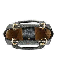 Sacs à main de luxe pour femmes, en cuir véritable à motif animal, de haute qualité, bandoulière, 2025, OEM, pour usage quotidien des filles, logo personnalisé, couleur personnalisée, pour femmes - Product Image 4