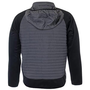 Dernier modèle de veste matelassée pour homme, prix de vente en ligne, veste matelassée pour homme à prix réduit, veste matelassée pour homme à prix avantageux - Product Image 2