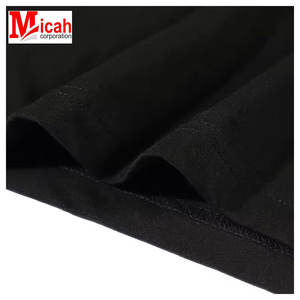 T-shirt à manches courtes pour homme, imprimé rue de New York, États-Unis, en toile, ample, surdimensionné, gothique, anti-rides, respirant - Product Image 2