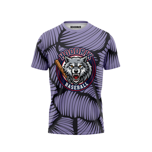 Sublimation Custom Basketball Shooting Shirts Breathable <b>Mesh</b> Fabric Snap Button Sleeveless Team Uniform Wholesale Sports Jersey - Product Image 1