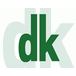 Leo Demetz Kunststoffverarbeitung GmbH logo