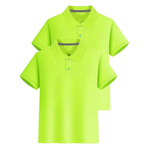 บริการ OEM เสื้อยืดผู้ชายคุณภาพสูง ผ้าแคนวาสผสมโพลีเอสเตอร์/คอตตอน ระบายอากาศได้ดี แห้งเร็ว ทรงหลวม สั่งทำตามแบบได้ - Product Image 5