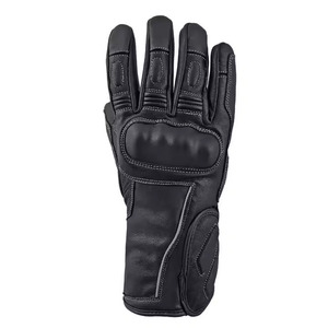 Moto Racing Riding <b>Glove</b> Anti Slip Latest Design Full Finger Professional <b>Touch</b> <b>Screen</b> Motorbike Motorcycle <b>Gloves</b> - Product Image 3