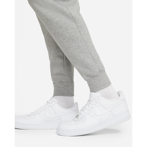 Nouveau pantalon de jogging décontracté pour homme en toile de coton imprimée avec poches latérales, broderie de logo personnalisée, style hip-hop, idéal pour l'hiver - Product Image 3