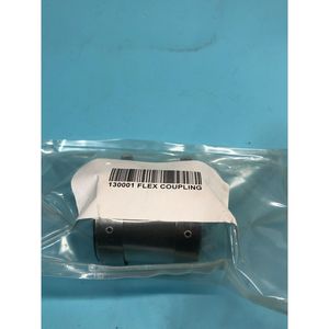 ALPHASEM 130001 FLEX COUPLING, 149620 - อุปกรณ์และอะไหล่เซมิคอนดักเตอร์ระดับโลกที่เชื่อถือได้ - Product Image 5