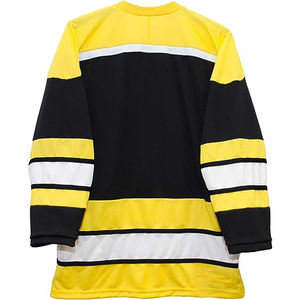 Uniforme de Entrenamiento de Rugby Personalizado, Jersey Deportivo Corto Transpirable, Absorbe el Sudor, Kit de Entrenamiento de Campo, Sublimación - Product Image 2