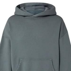 Sweat-shirt et hoodie pour femme de haute qualité, style vintage, effet délavé, personnalisable, vêtements pour femmes - Product Image 4