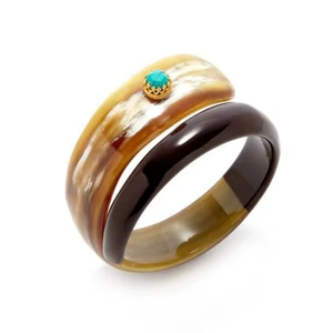 Planche à découper en bois intemporelle pour la cuisine, réutilisable et durable, de haute qualité - Product Image 1