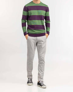 Sudaderas Personalizadas para Hombre 2025/26, Green Bay Packers, Sudaderas con Capucha, Tela Vaquera de Alta Calidad, Letras Bordadas, Corte Holgado, Secado Rápido - Product Image 2