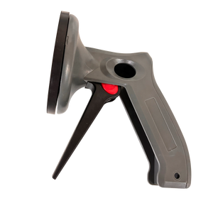 EliteGrip 88mm Single-Hand Industrial & <b>DIY</b> Grade Suction Lifter Customizable OEM Hand <b>Tools</b> - Product Image 2