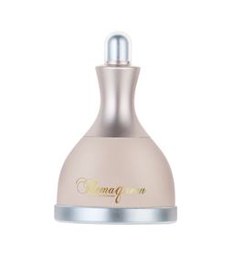 THEMAQUEEN Hand Held Aluminium & ABS Face & Eye Cooling <b>Stick</b> Massager with Ice Cooler Technology OEM/ODM - Product Image 1