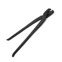 HERRAMIENTAS DE HERRADOR PROFESSIONALES IRON FARRIER: Kit de Herrador de Lujo Ligero de Alta Calidad, Herramienta de Herrador Transpirable de Acero Inoxidable Premium