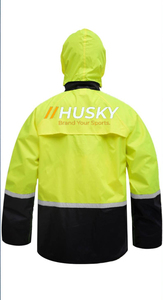 Chemise de pêche pour homme en Spandex/Polyester, personnalisable avec logo, grande taille, respirante, à manches longues, séchage rapide, protection UV UPF 50, durable - Product Image 5