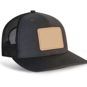 High Quality Classic Canvas Casual Baseball <b>Caps</b> Unisex Fitted Snapback 6-Panel Flat Brim Trucker Outdoor Sports Adjustable - Product Image 6