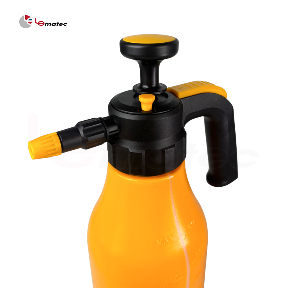 Naranja-negro