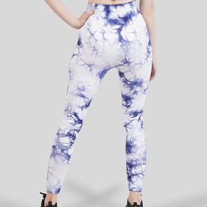 Leggings de Yoga para Mujer al Por Mayor, de Alta Calidad, a la Moda, para Venta en Línea - Product Image 3