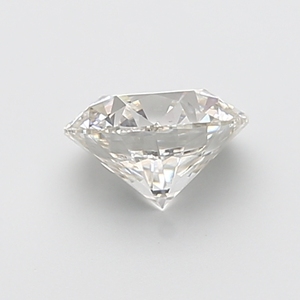 Diamant naturel professionnel non monté pour bijoux de fiançailles, pendentifs de luxe, bagues de mariée et fabricants de bijoux exclusifs - Product Image 5