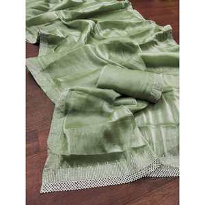 ชุดผ้าไหมผ้าไหมผ้าไหมผ้าไหมผ้าไหมผ้าไหม - Product Image 1