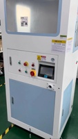 Machine de remplissage de doudounes Fuda 4 ports 8 niveaux, prix compétitif, certifiée CE, économique