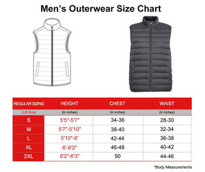 Winter Waterproof Cotton Jacket Men's Stand Collar Windbreaker Thick Quilted Warm Coat Portable <b>Camouflage</b> Long - Product Image 5