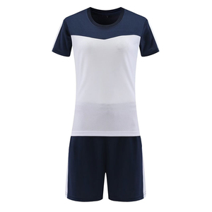 Uniforme de Voleibol Profesional de Alta Calidad, el Más Vendido, al por Mayor - Product Image 2
