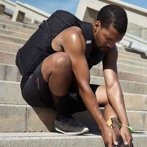 Mochilas deportivas ligeras para viajes, camping y deportes, de fabricante, para venta en línea, para uso en exteriores. - Product Image 6